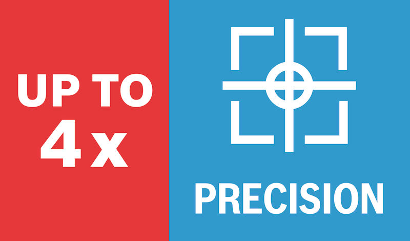 Bosch Akku-Stichs&auml;ge<br>