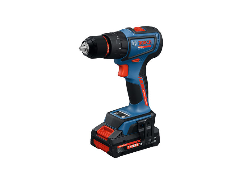 Bosch Akkuschrauber 90<br>