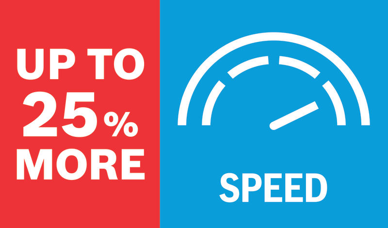 Bosch Akku-Diamantkern-bohrmaschine<br>