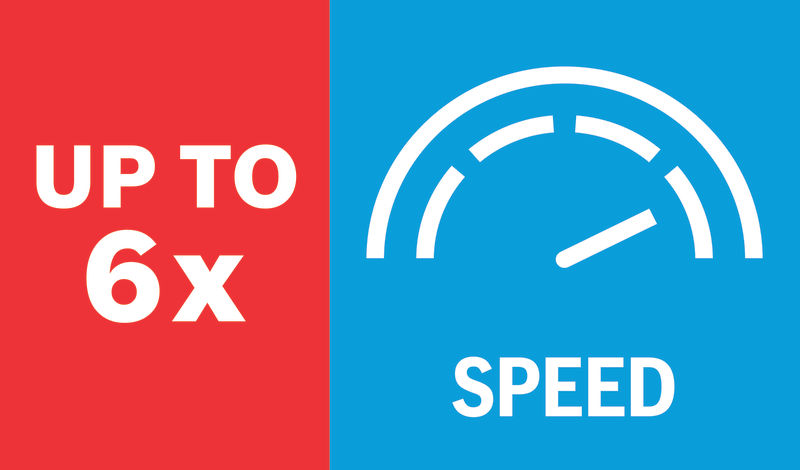 Bosch Schnell-Lader<br>