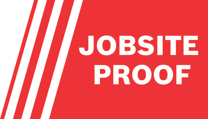 Bosch Elektromessger&auml;t<br>