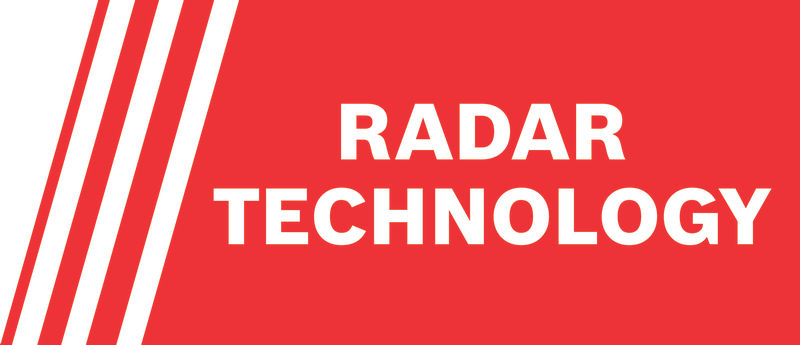 Bosch Universalortungsger&auml;t<br>