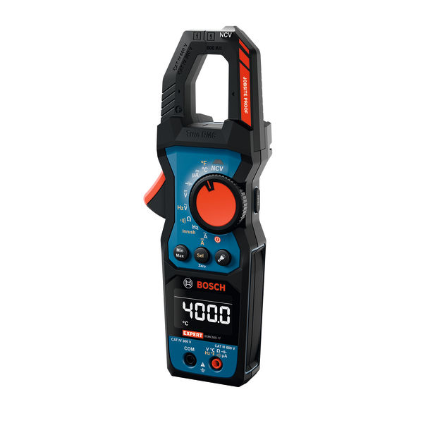 Bosch Elektromessger&auml;t<br>