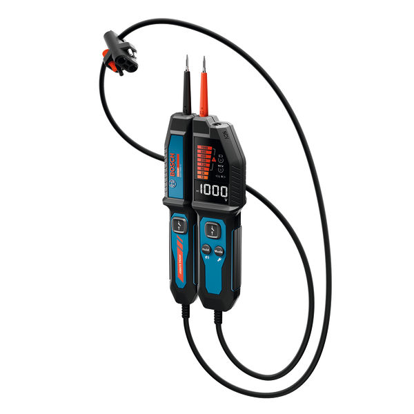 Bosch Elektromessger&auml;t<br>