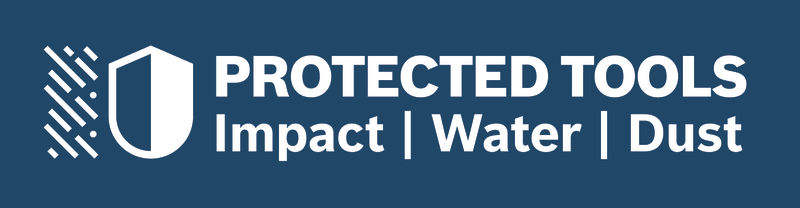 Bosch Elektromessger&auml;t<br>