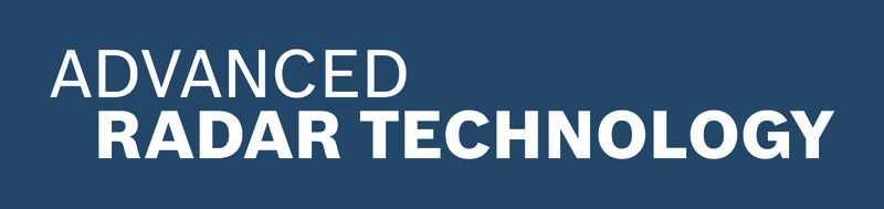 Bosch Universalortungsger&auml;t<br>