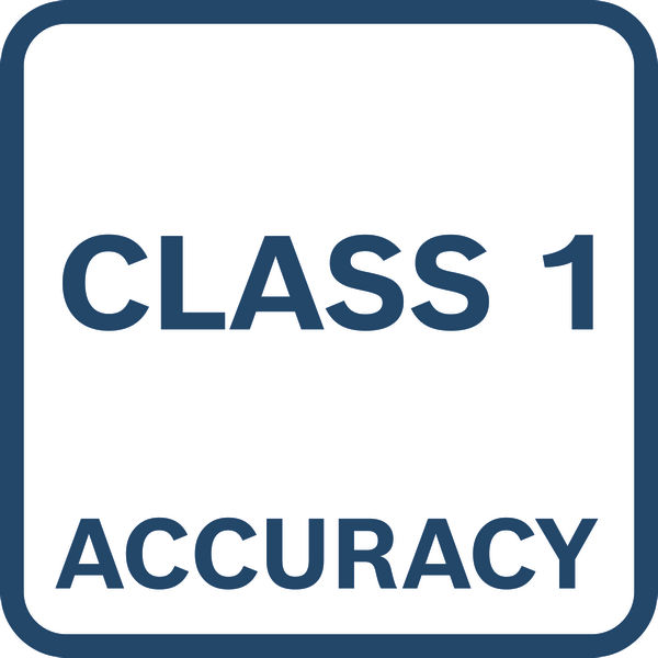 Bosch Temperaturf&uuml;hler Typ K<br>