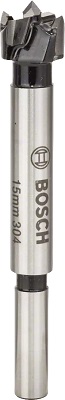 Bosch Kunstbohrer<br>