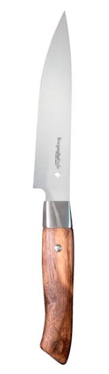 Universalmesser 15 cm<br>