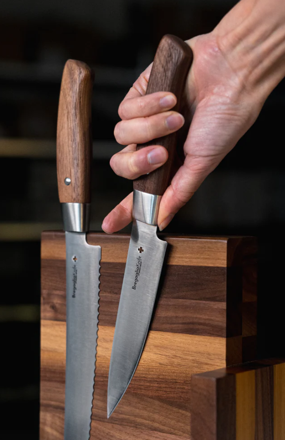 Universalmesser 15 cm<br>