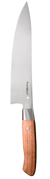 Kochmesser 20 cm<br>