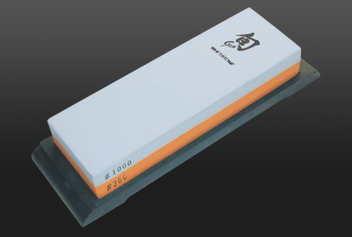 Kai Shun Kombi-Wetzstein <br>