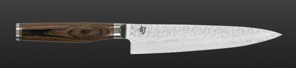 Allzweckmesser Kai Premier <br>