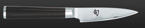 Officemesser<br>