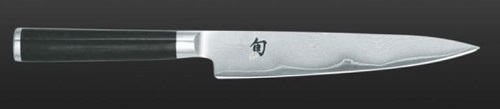 Allzweckmesser<br>