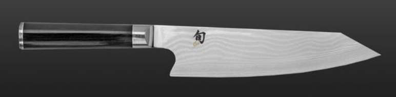 Kai Shun Classic Kiritsuke<br>