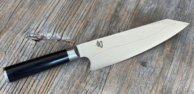 Kai Shun Classic Kiritsuke<br>