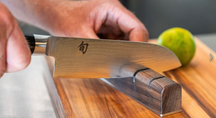 Schärfegerät sknife<br>