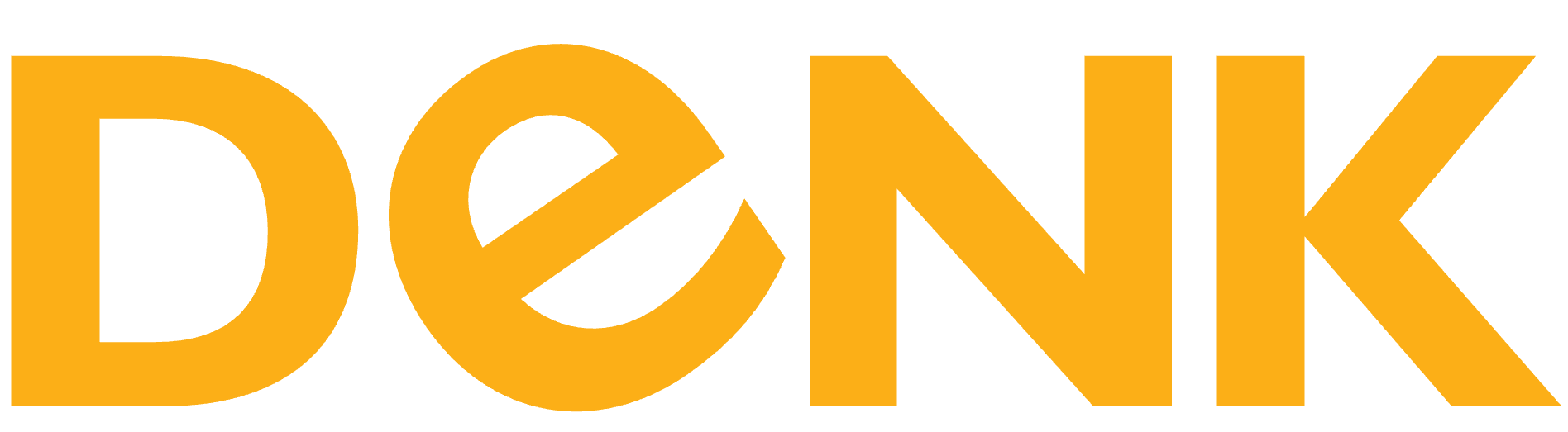 Denk Keramik