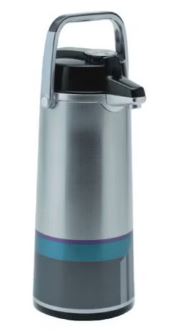 Airpot 985 Social 1.9 Liter<br>