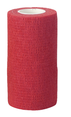 Vetlastic Bandage rot 10 cm x 4.5 m<br>