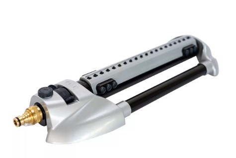 Tegustar 380 Viereckregner<br>