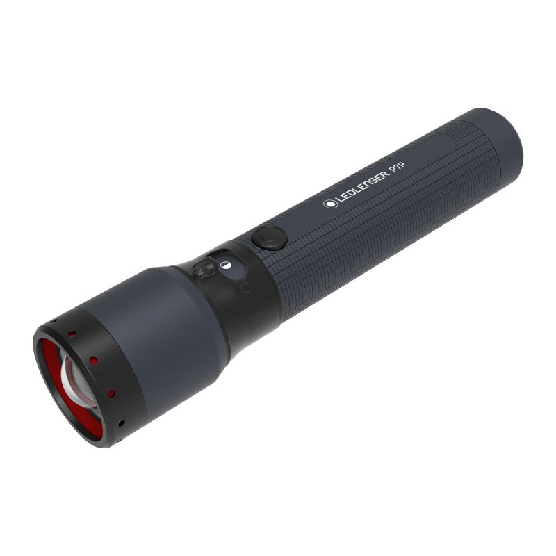 Taschenlampen