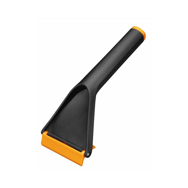 Eiskratzer Solid Fiskars<br>