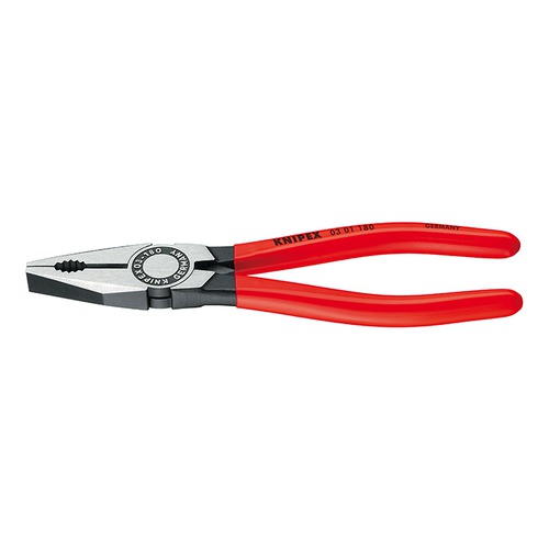 Kombizange Knipex<br>