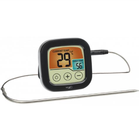 Grill-Bratenthermometer<br>