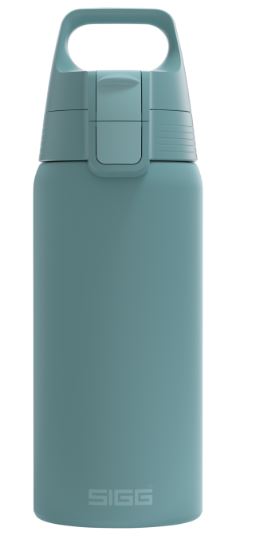 Isolierflasche One 0.5 l<br>