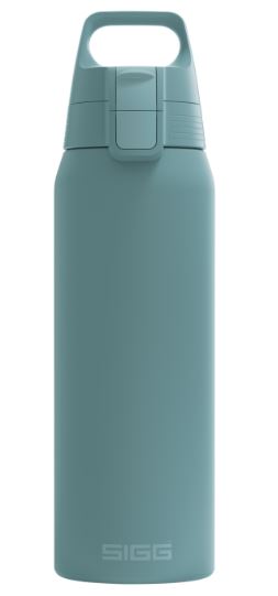 Isolierflasche One 0.75 l<br>