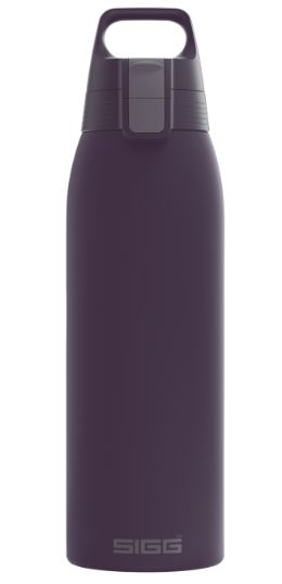 Isolierflasche One 1 l<br>