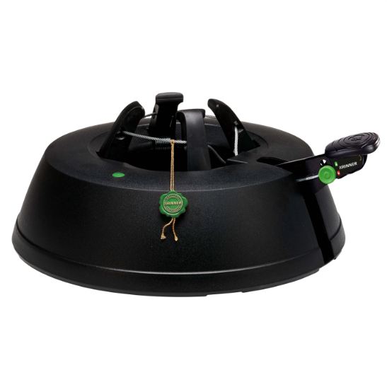 Christbaumst&auml;nder Comfort Grip  M, <br>