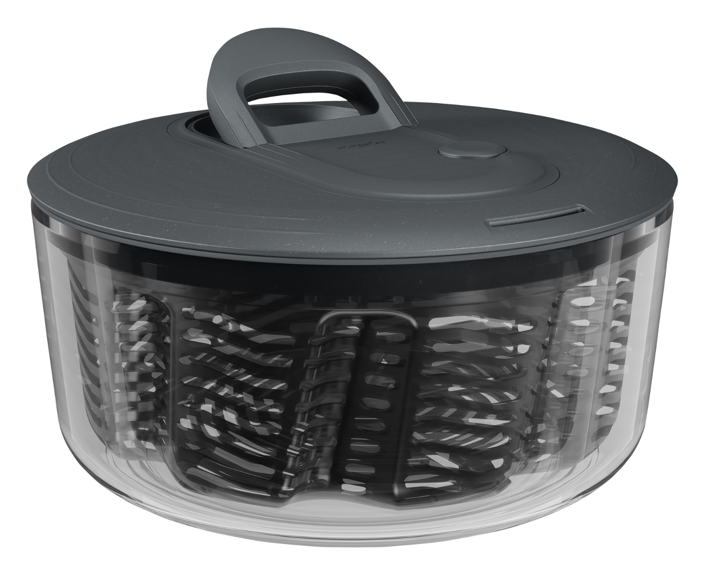 Salatschleuder Easy Spin S &oslash; 22 cm<br>
