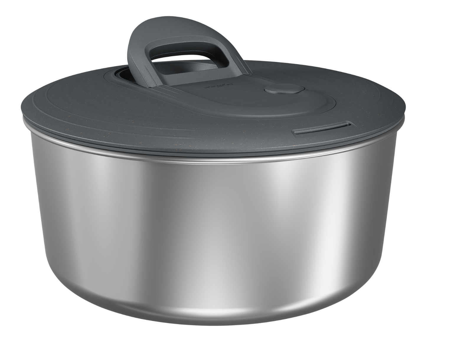 Salatschleuder Easy Spin S &oslash; 22 cm<br>
