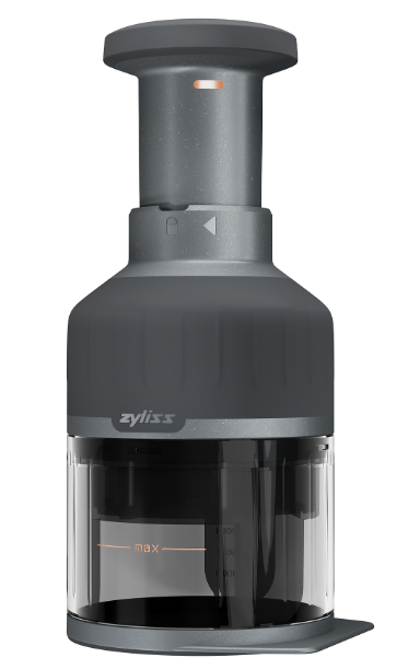 Hacker Zick-Zick 3<br>