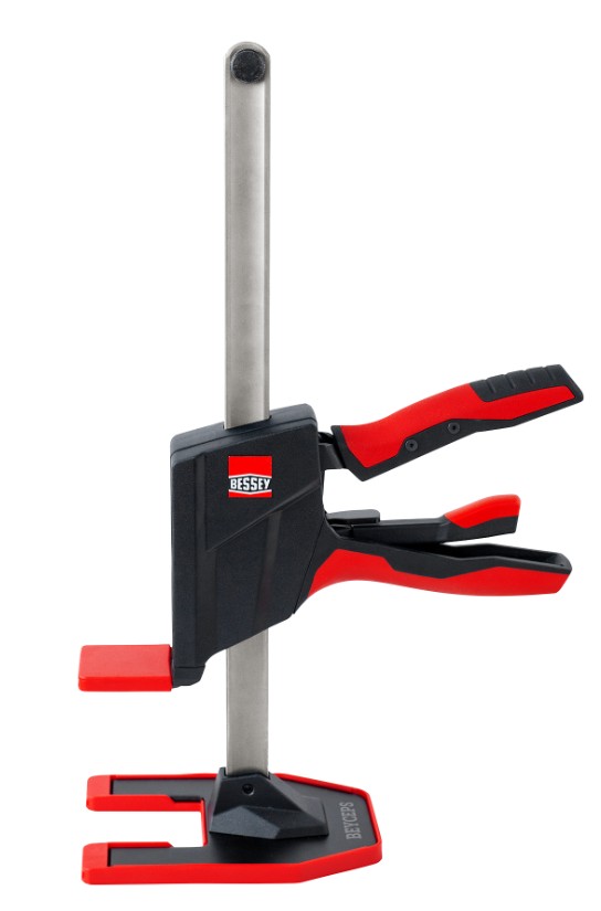 EinhandMontagewerBeycepsBEY23<br>