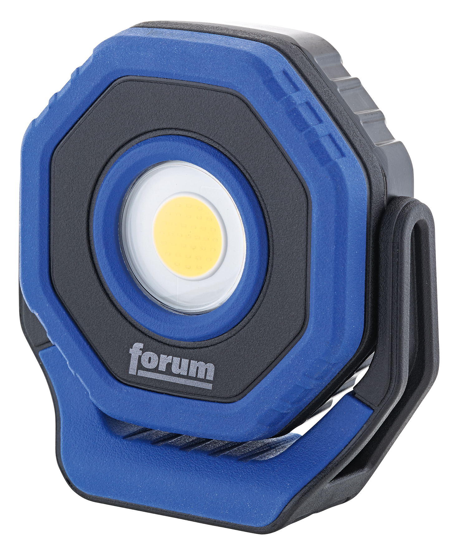 Mini-Arbeitsleuchte 700/350/100 lm<br>