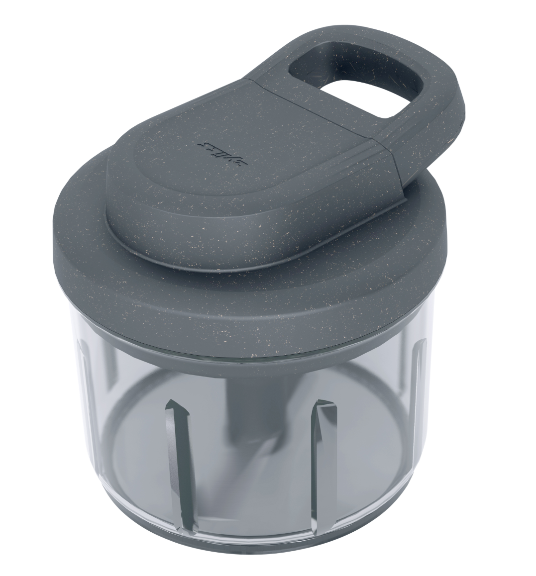Multischneider Easy Pull &oslash;12cm<br>