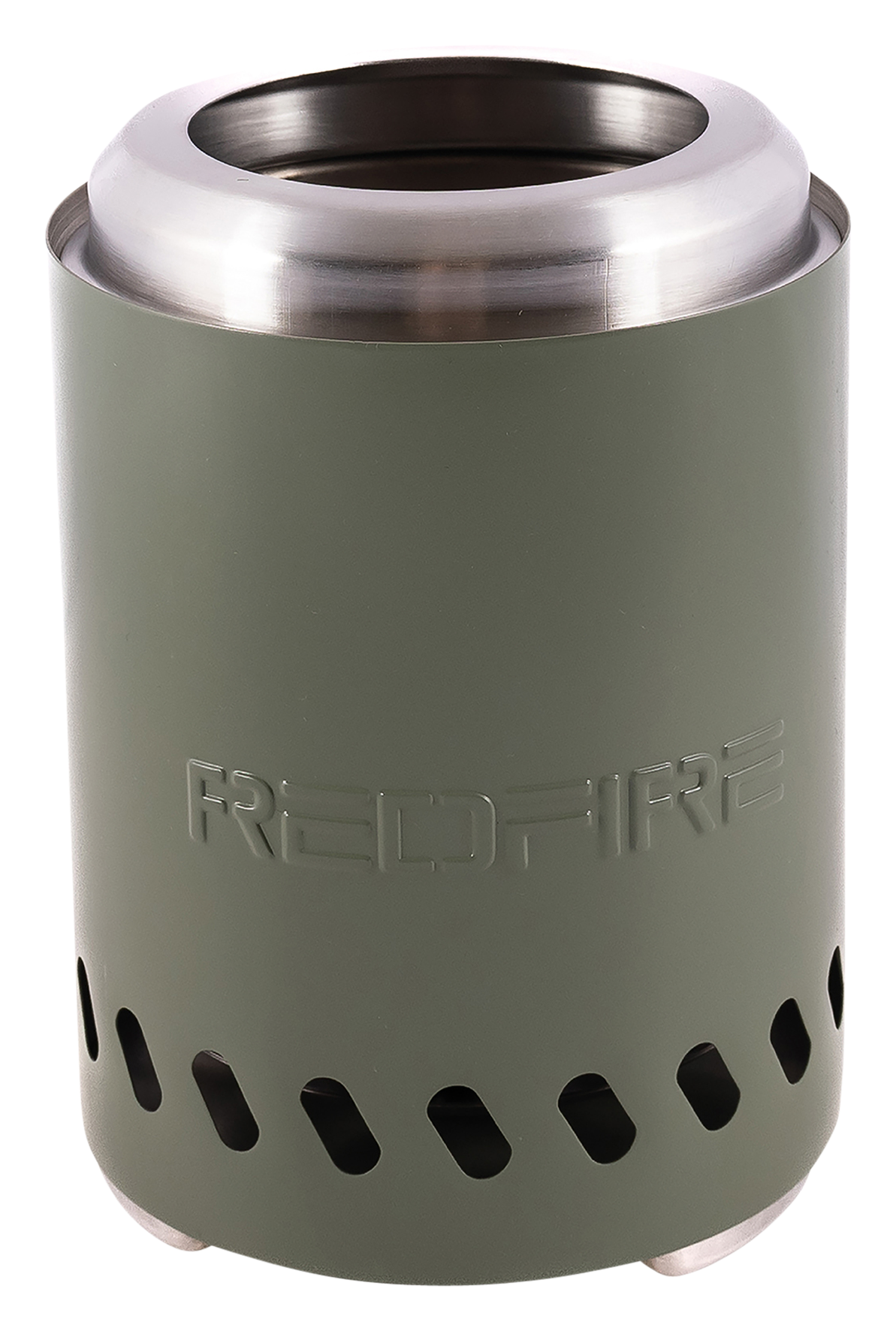 Tischfeuer Volcan Small<br>