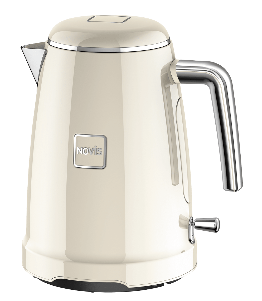 Wasskoch IconicLine K1 cr<br> Farbe: creme