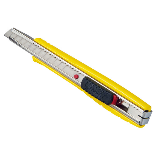 Cutter 'Fatmax' Länge mm: 130<br>