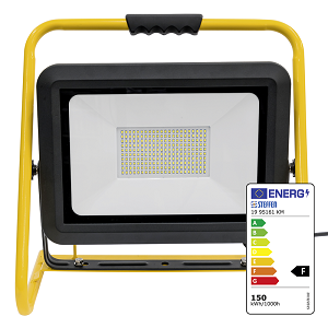 WORKLIGHT LED Strahler 150W <br> Watt: 150 Watt