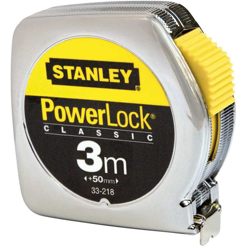 Rollmeter Powerlock<br>