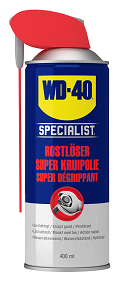 Rostlöser SPECIALIST 400ml<br>