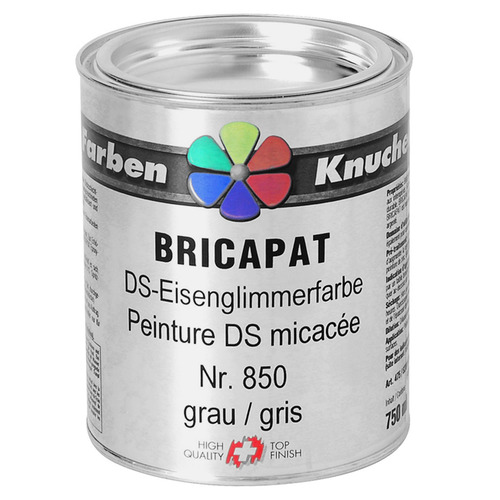 Eisen-Patinierlack 125 ml<br>