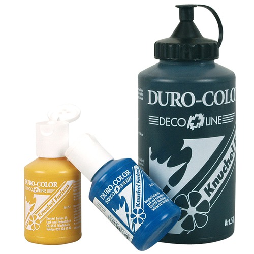 Acrylfarbe Durocolor 100ml<br>