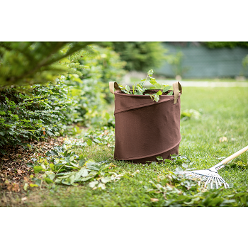 ÖKO PopUp-Garden-Bag 80 lt.<br>