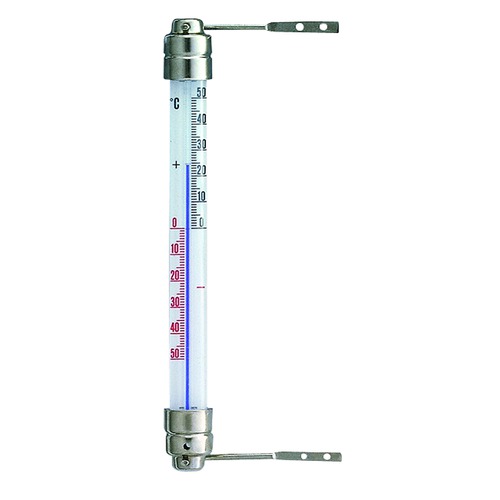 Fenster Thermometer<br>